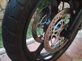 Suzuki V-strom 650 DL ПЕРФЕКТЕН!!! , снимка 14