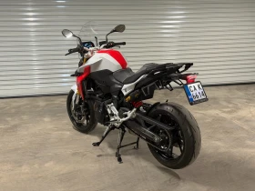 BMW F 900R, снимка 2