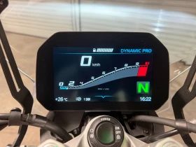 BMW F 900R, снимка 7