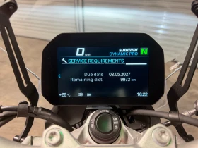 BMW F 900R, снимка 9