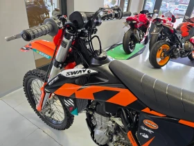 Ktm SX-F 450ie, , 2 , , ! | Mobile.bg    10