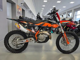 Ktm SX-F 450ie, , 2 , , ! | Mobile.bg    3