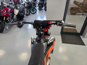 Ktm SX-F 450ie, , 2 , , ! | Mobile.bg    8