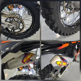 Ktm SX-F 450ie, , 2 , , ! | Mobile.bg    13