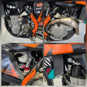 Ktm SX-F 450ie, , 2 , , ! | Mobile.bg    14