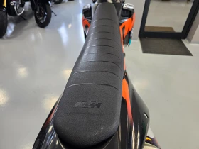 Ktm SX-F 450ie, , 2 , , ! | Mobile.bg    9