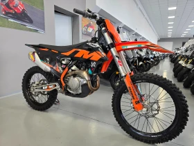 Ktm SX-F 450ie, , 2 , , ! | Mobile.bg    2