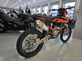 Ktm SX-F 450ie, , 2 , , ! | Mobile.bg    4