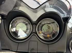 Moto Guzzi MGX-21 undefined | Auto.bg — изображение 7