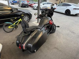 Moto Guzzi MGX-21 undefined | Auto.bg — изображение 3