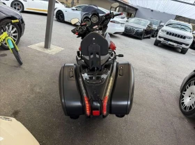 Moto Guzzi MGX-21 undefined | Auto.bg — изображение 4