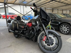 Moto Guzzi MGX-21 undefined | Auto.bg — изображение 2