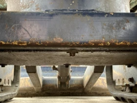 Багер Kubota  НОВ ВНОС , снимка 10