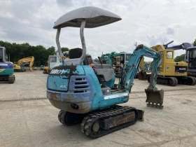  Kubota     | Mobile.bg    14