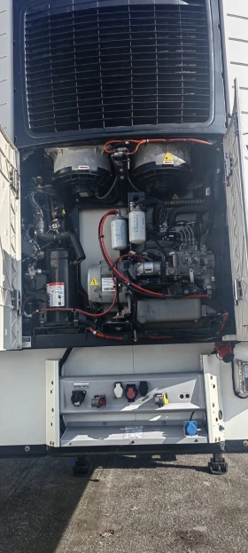  Schmitz | Mobile.bg    2