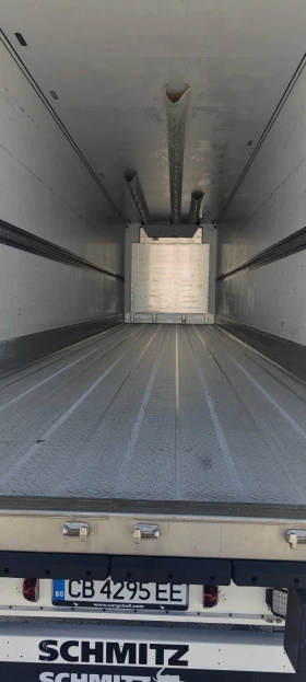  Schmitz | Mobile.bg    12