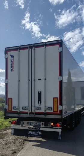  Schmitz | Mobile.bg    6