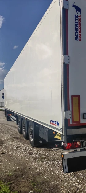  Schmitz | Mobile.bg    7