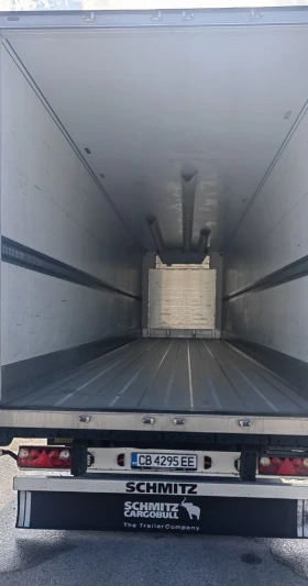  Schmitz | Mobile.bg    9