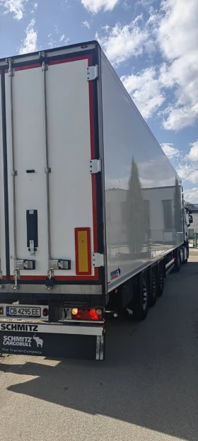  Schmitz | Mobile.bg    8