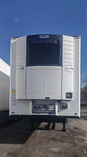  Schmitz | Mobile.bg    3