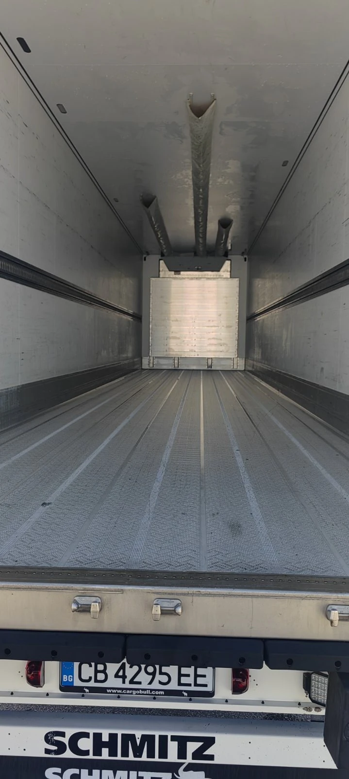  Schmitz | Mobile.bg   12