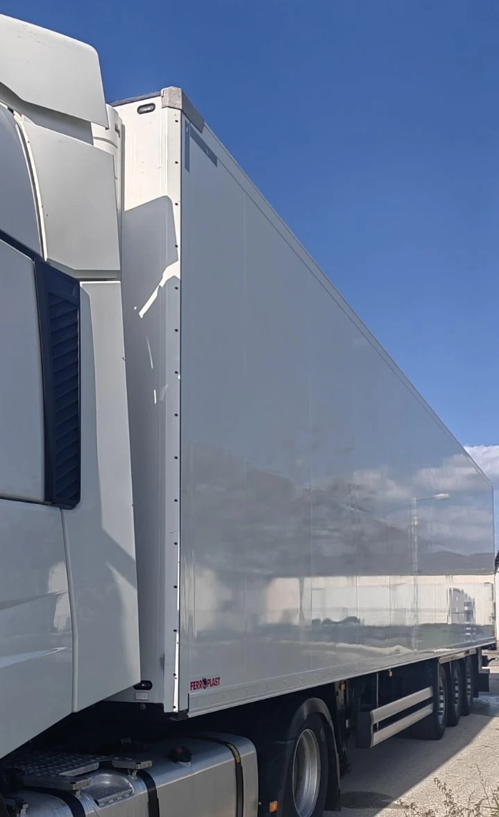  Schmitz | Mobile.bg   5