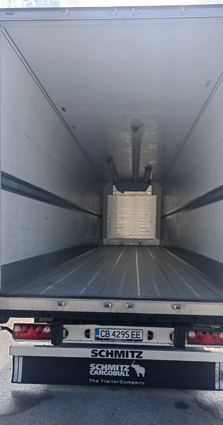  Schmitz | Mobile.bg   9