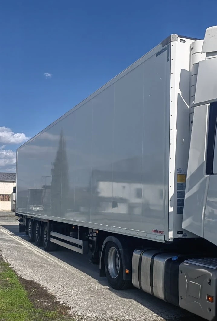  Schmitz | Mobile.bg   4