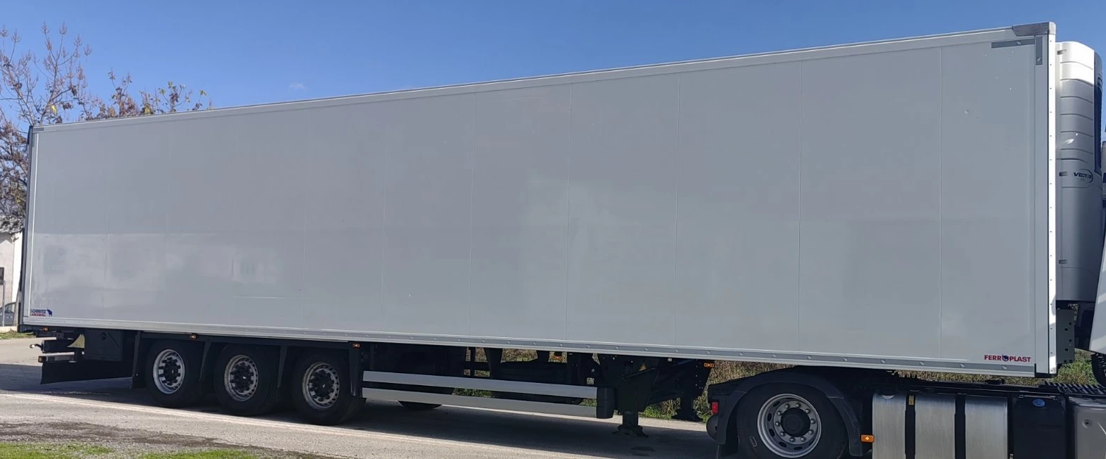  Schmitz | Mobile.bg   10