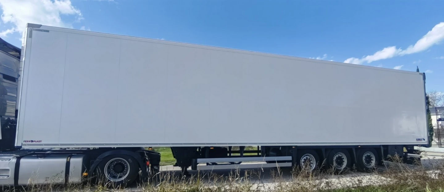  Schmitz | Mobile.bg   11