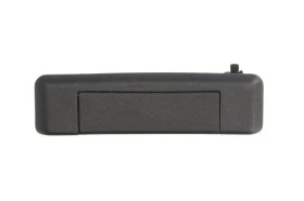 Дръжка врата RENAULT 19 LH   7700793252, снимка 1