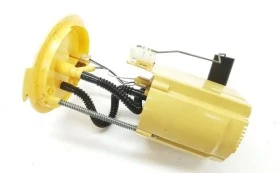 Помпа инжекционна к-т FIAT 500X/JEEP RENEGADE 1.6D/2.0D 2014-   52051093 / 519358990, снимка 1