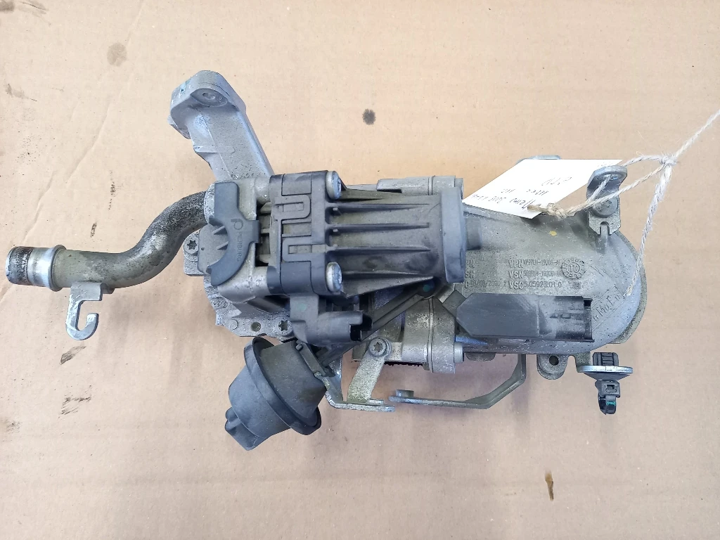   3008 1.6  | Mobile.bg   1