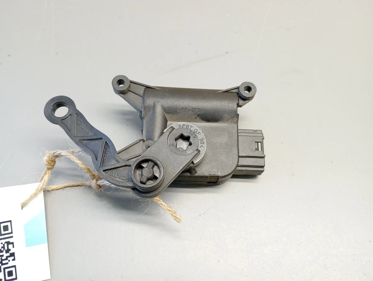  ,    ,  5 2.0 0132801341 | Mobile.bg   1