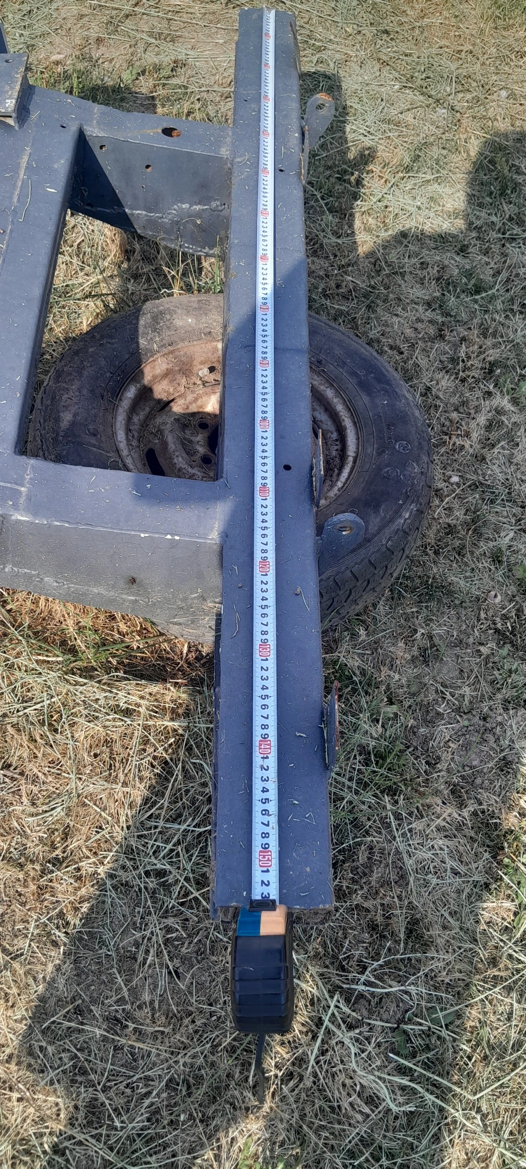       90  .  | Mobile.bg   8