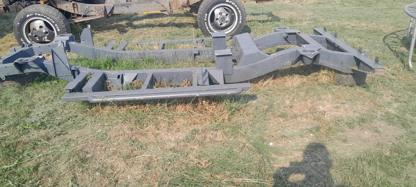       90  .  | Mobile.bg   2