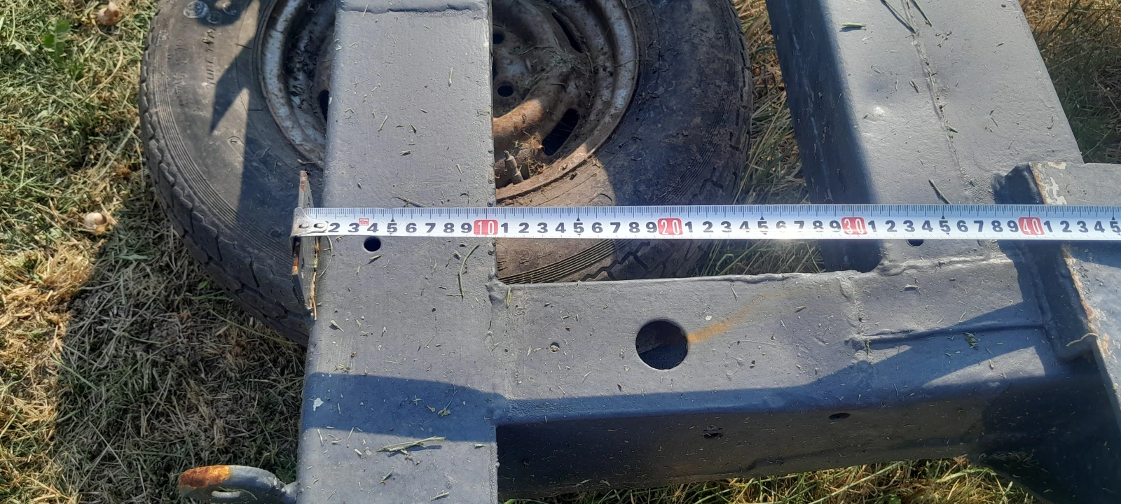       90  .  | Mobile.bg   6