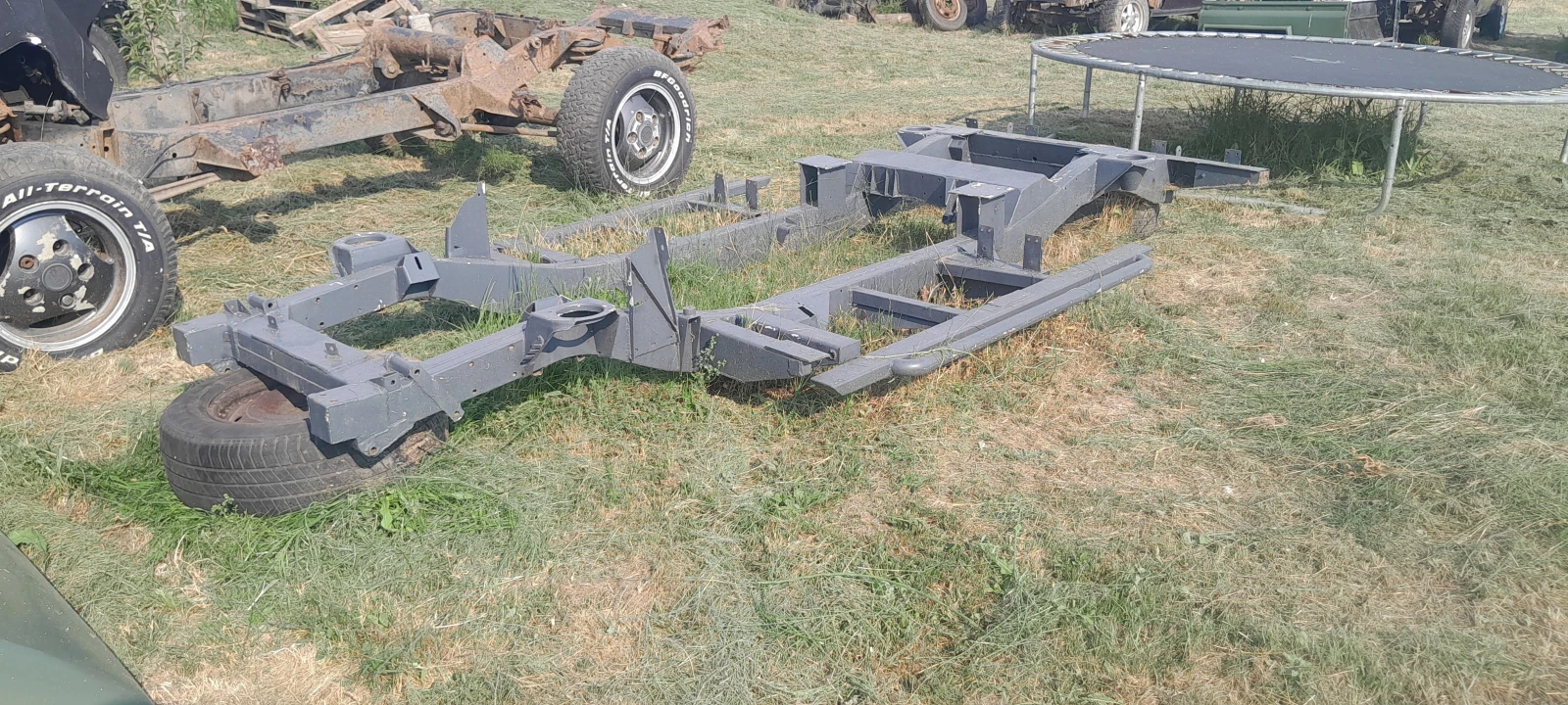       90  .  | Mobile.bg   3