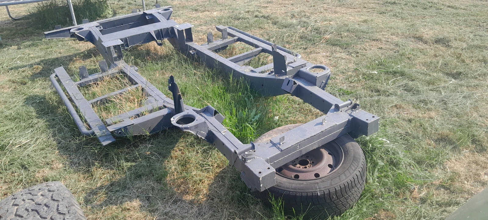       90  .  | Mobile.bg   4