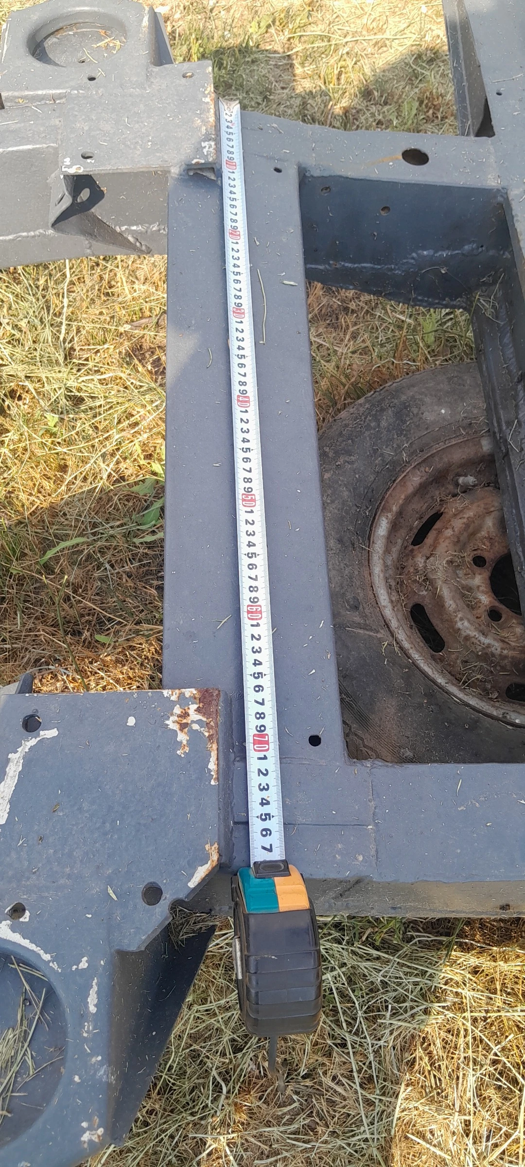       90  .  | Mobile.bg   7