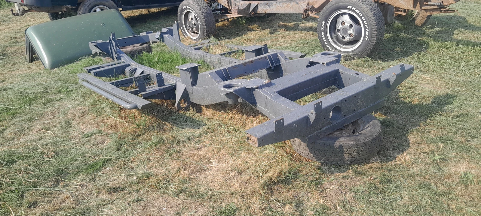       90  .  | Mobile.bg   1