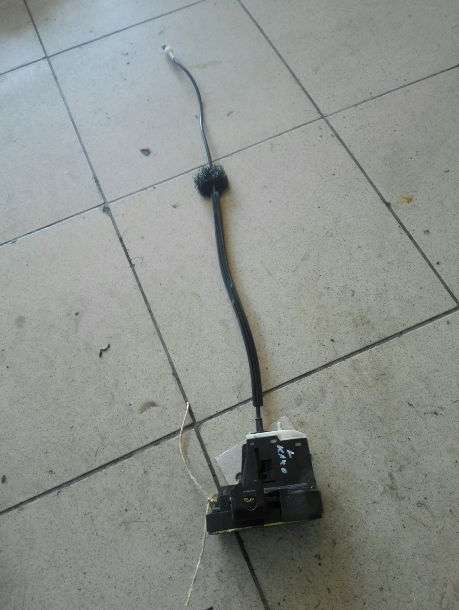 ����� ����� ������ ���� ���� ���� 2����� (3) | Mobile.bg � ����������� 1