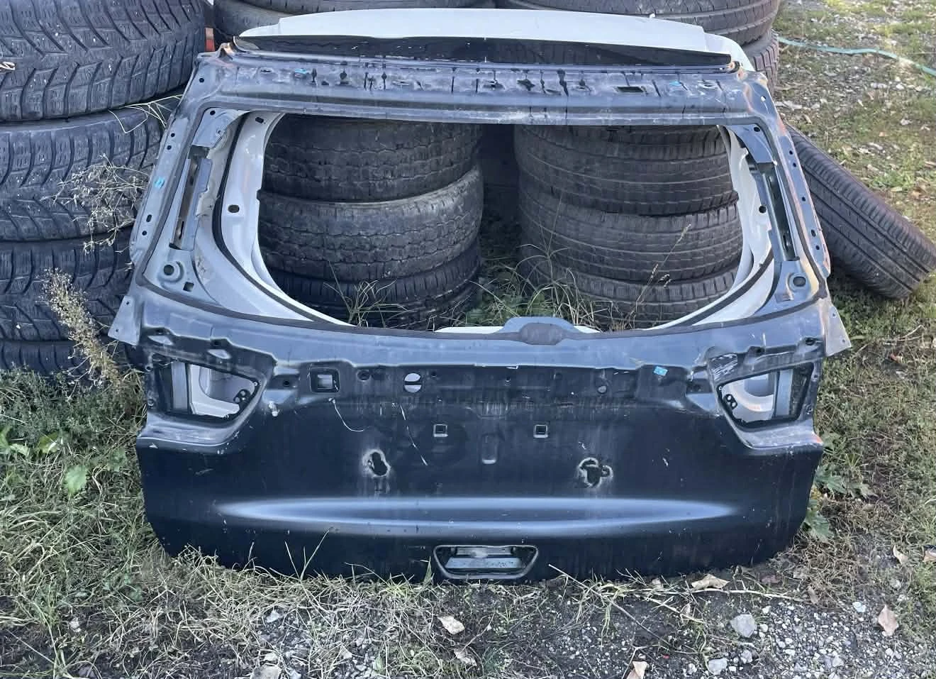 ����� ����� �� Jeep Compass II 2 | Mobile.bg � ����������� 1