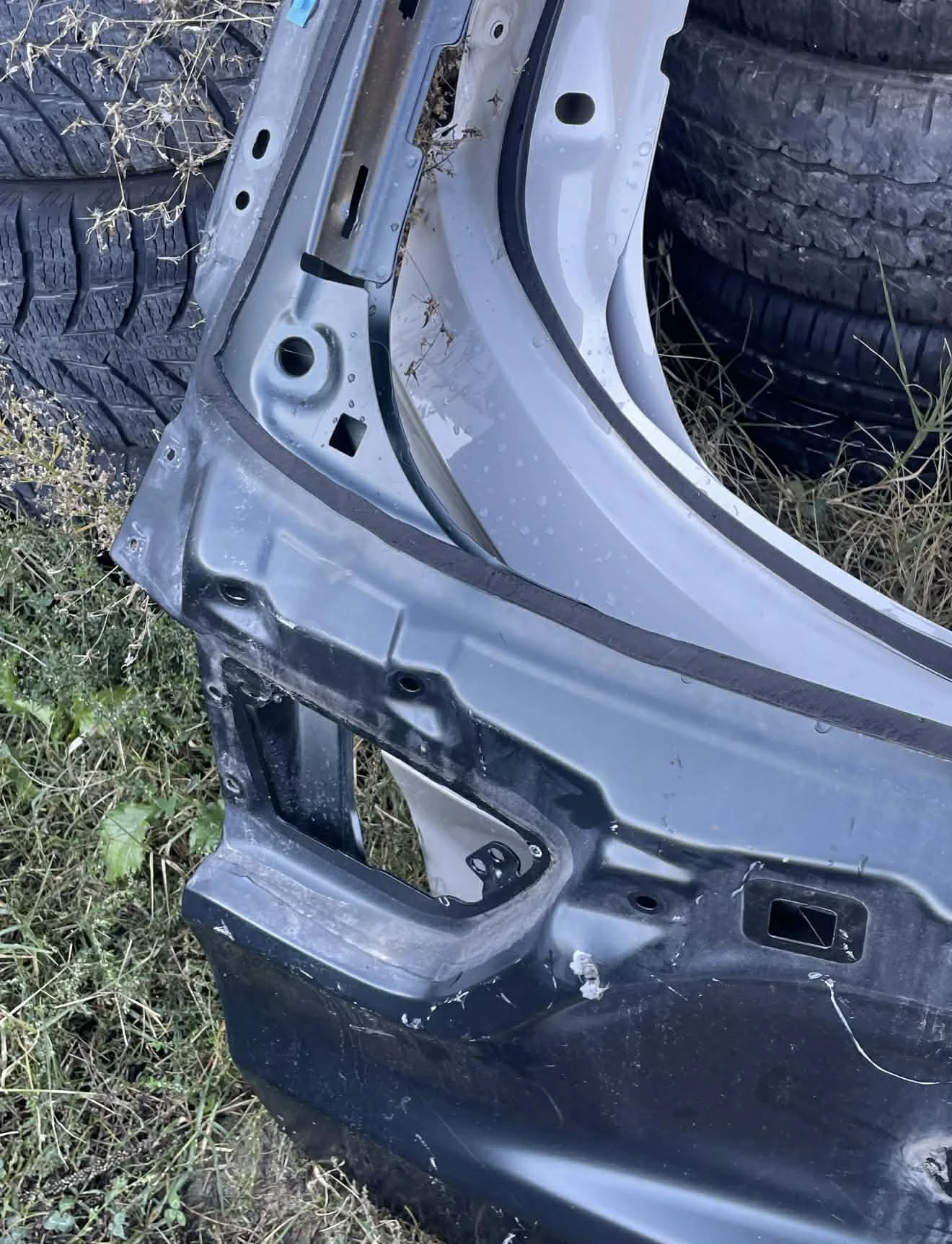 ����� ����� �� Jeep Compass II 2 | Mobile.bg � ����������� 3