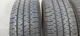 Гуми Летни 215/65R16, снимка 1
