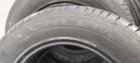 Гуми Летни 215/65R16, снимка 5