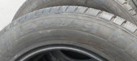 Гуми Летни 215/65R16, снимка 6