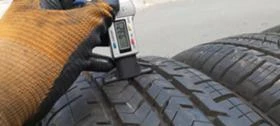 Гуми Летни 215/65R16, снимка 4