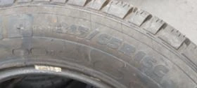 Гуми Летни 215/65R16, снимка 8